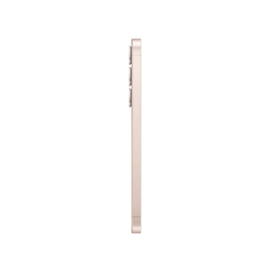 Samsung S931B/DS Galaxy S25 12/128GB PinkGold