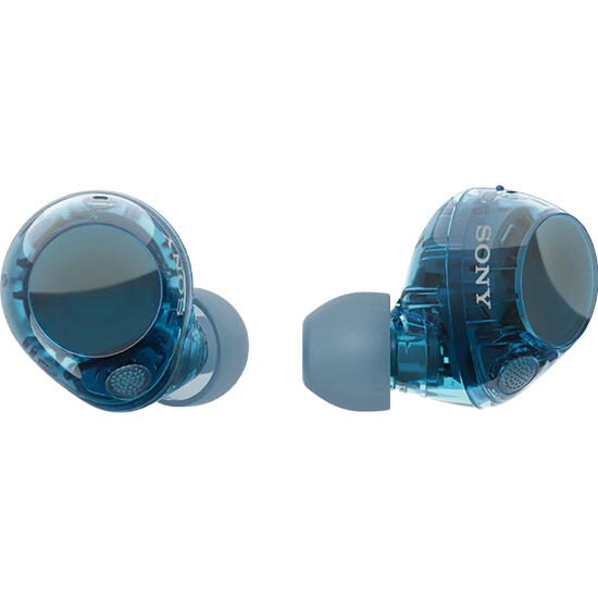 Sony WF-C710 Truly Wireless In-ear Blue