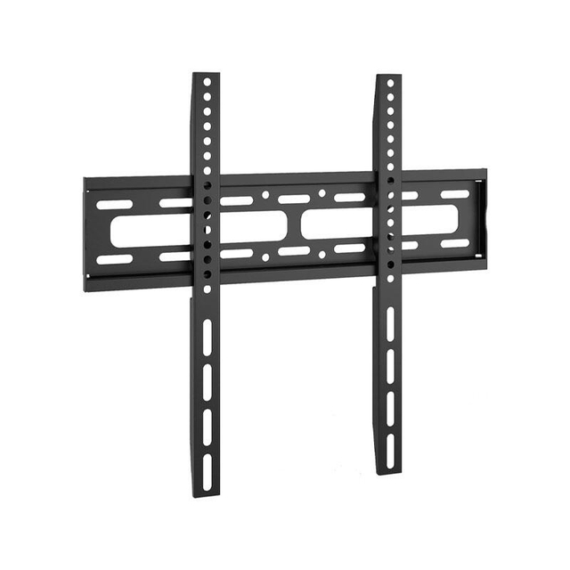 TV Wall Mount T52 Fixed 26 to 65 inches Black