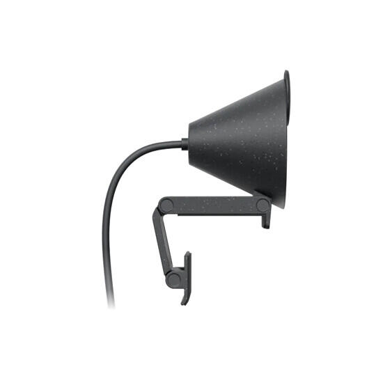Logitech Brio 300 FHD webcam Graphite	