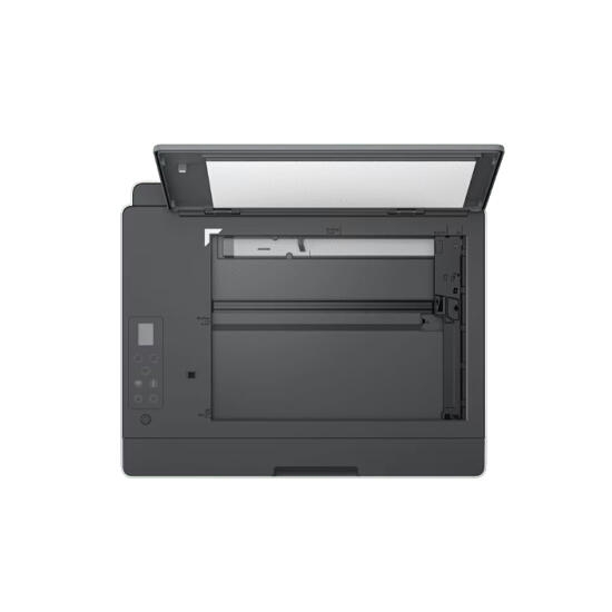 HP Smart Tank 580 1F3Y2A Black/White