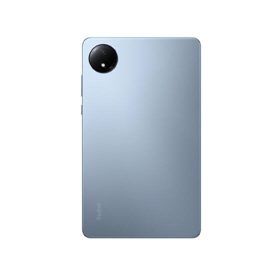 Xiaomi Redmi Pad SE 8.7 4/128GB Wi-Fi Blue