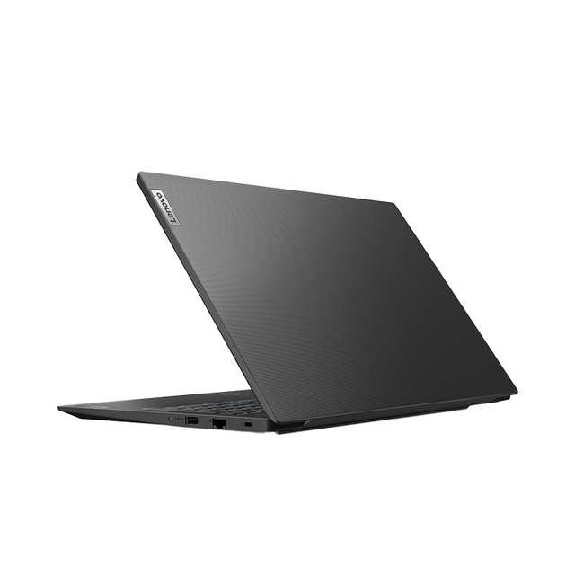 Lenovo V15 G5 83GW009NGX, Intel Core i5-13420H, Intel UHD Graphics, 16GB RAM SSD 512GB, Free Dos, Laptop