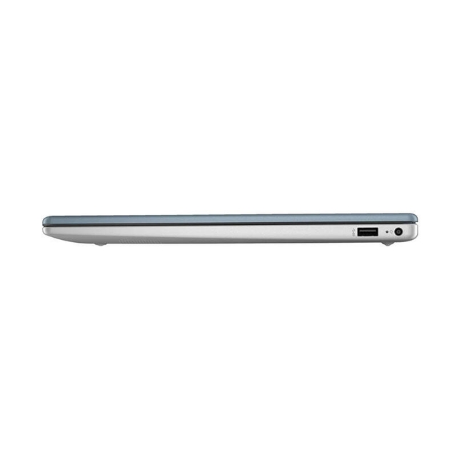 HP 15 C09G2EA, Intel Core Ultra 5-225U, Intel Graphics, 16GB RAM SSD 1TB, Free Dos, Laptop