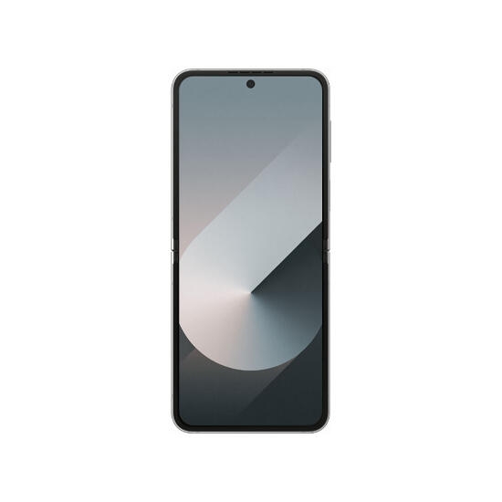 Samsung Galaxy Flip 6 F741B 5G 12/256GB Silver