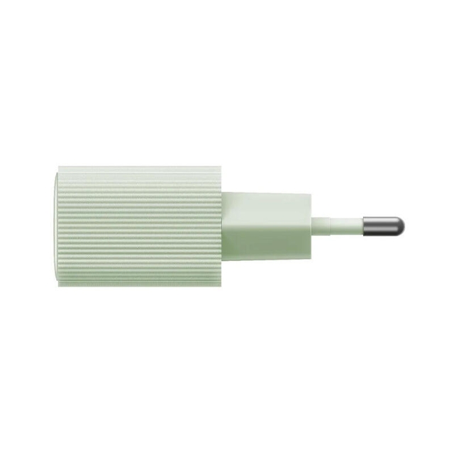 Anker 511 Charger Nano 4 30W A2337G61 Green