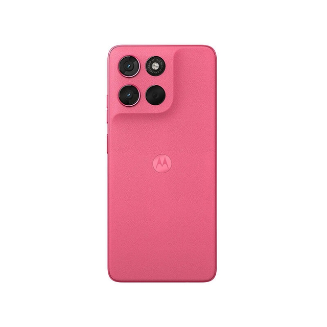 Motorola Moto G57 Power 5G 8GB/256GB Pink Lemonade