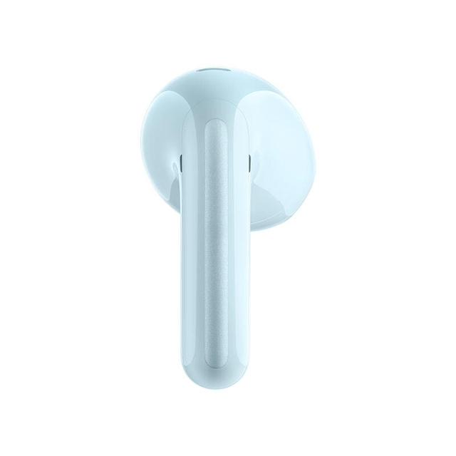 Xiaomi Redmi Buds 8 Active Blue