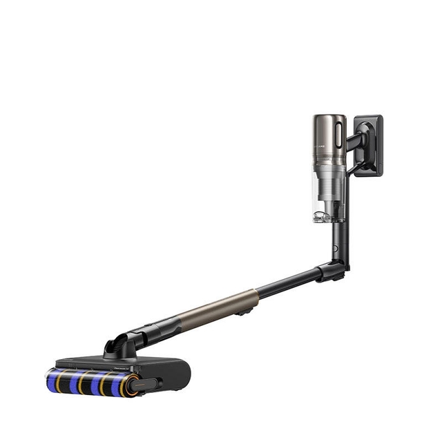 Dreame Z40 AquaCycle Pro Cordless Vacuum Cleaner Grey