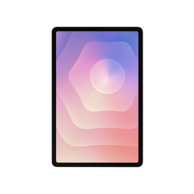 Samsung SM-X736 Galaxy Tab S11 12/128GB 5G Silver