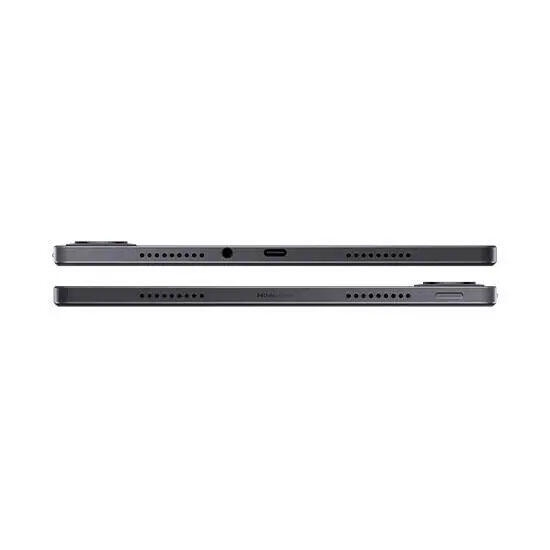 Xiaomi Redmi Pad 2 4/256GB Wi-Fi Grey