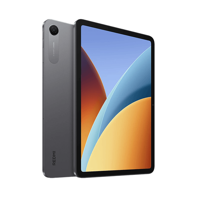 Xiaomi Redmi Pad 2 9.7 4/128GB LTE Grey