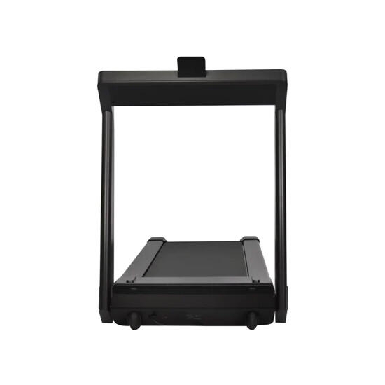 Xiaomi Kingsmith WalkingPad Treadmil K15TRK15F Black