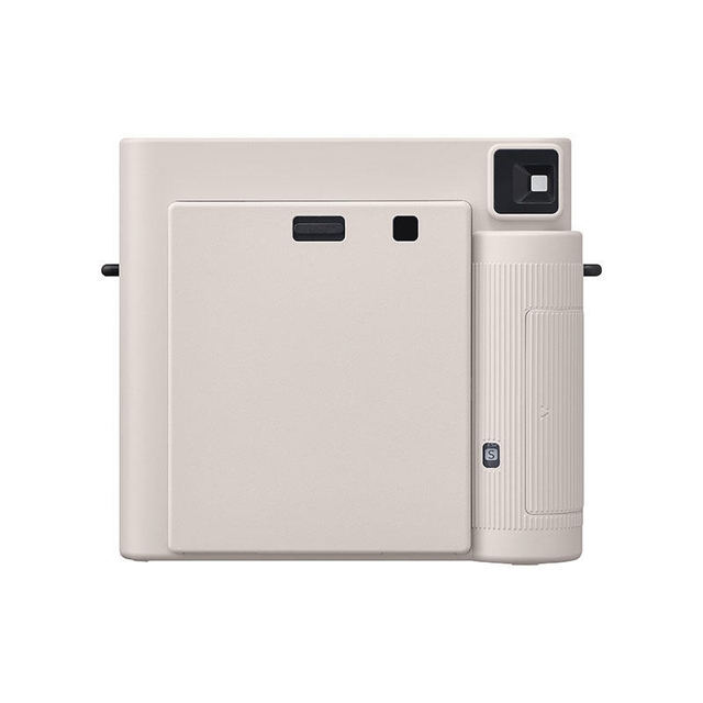 Fujifilm Instax Square SQ1 White
