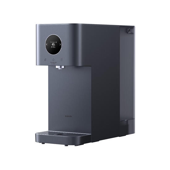 Xiaomi Smart Filtered Water Dispenser Pro Grey