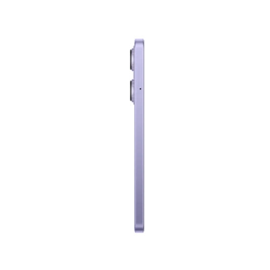 Xiaomi Redmi Note 14S NFC 4G 8/128GB Purple
