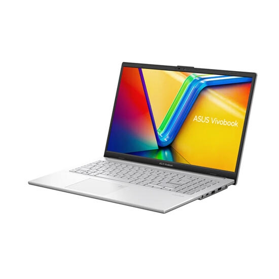 Asus Vivobook Go 15 E1504GA-BQ527, Intel Pentium N100, Intel UHD Graphics, 8GB RAM SSD 256GB, Free Dos, Laptop