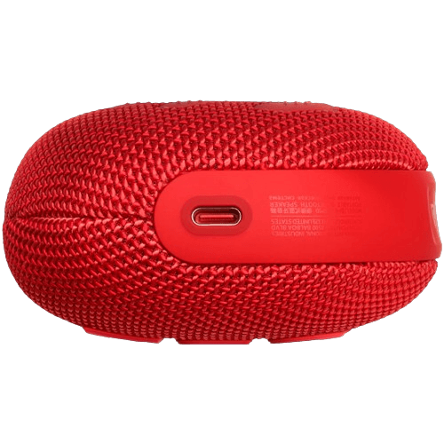 JBL CLIP 5 Blue