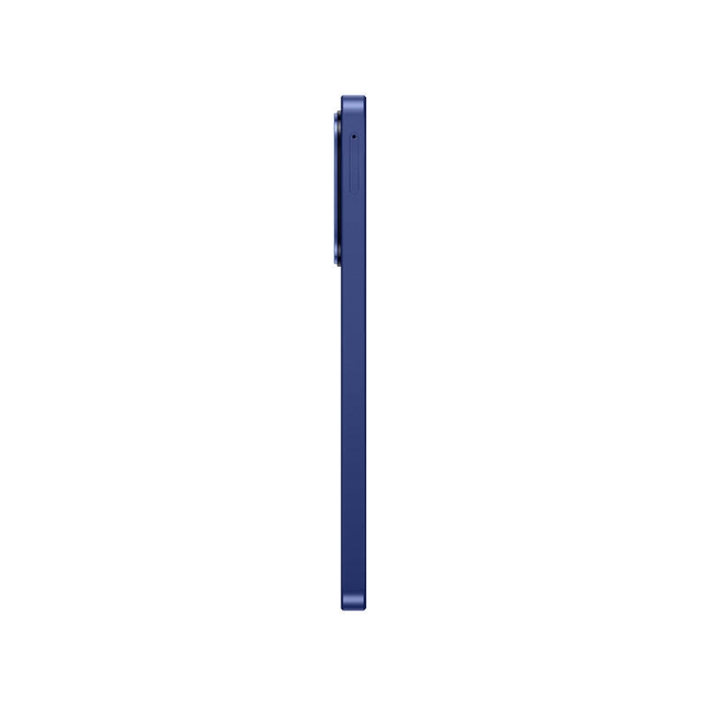 Samsung Galaxy A27 A276B/DS 5G 8/128GB Blue