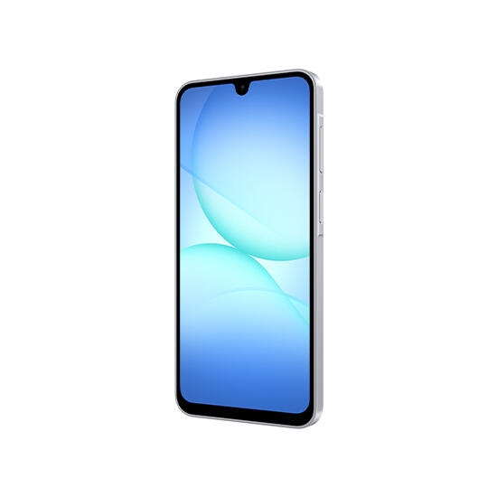 Samsung Galaxy A17 A175F/DS LTE 6/128GB Grey