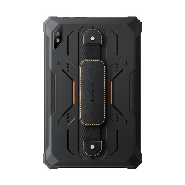 Blackview Tab Active 8 Pro LTE 8/256GB Orange