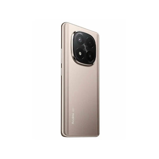 Xiaomi Redmi Note 14 Pro+ 5G 8GB/256GB Gold