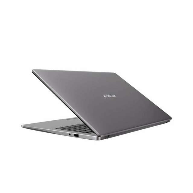 Honor MagicBook X16 5301APLN, AMD Ryzen 5-6600H, AMD Radeon Graphics, 16GB RAM SSD 1TB, Windows 11 Home, ლეპტოპი