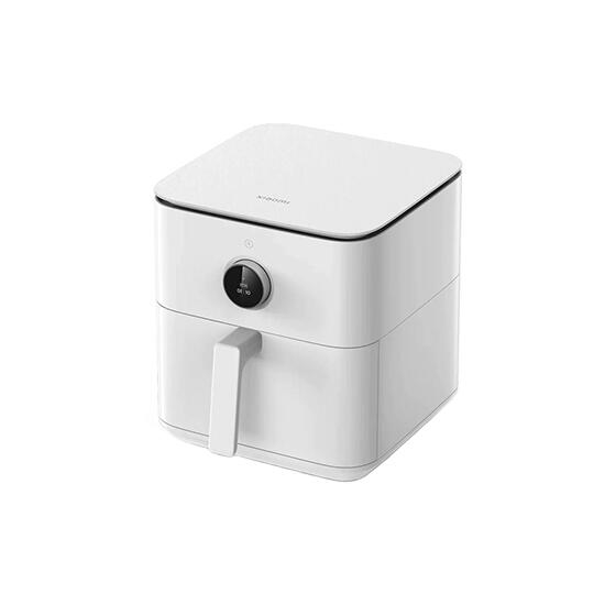 Xiaomi Smart Air Fryer 6.5L White