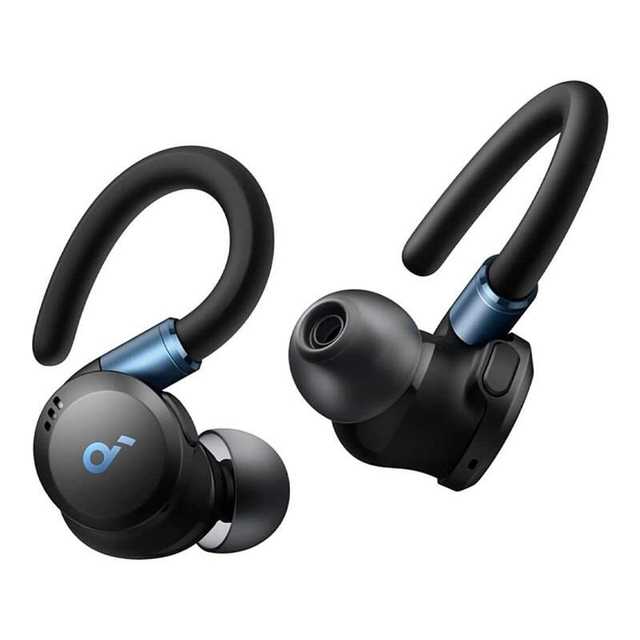Anker Soundcore Sport X20 Black