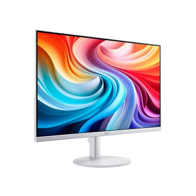 Acer 27 SA273G0 UM.HS3EE.017 White