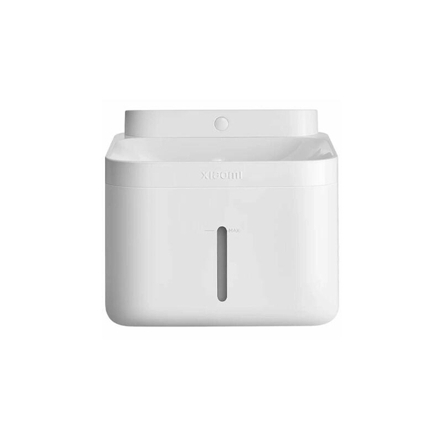 Xiaomi Smart Pet Fountain 2 White