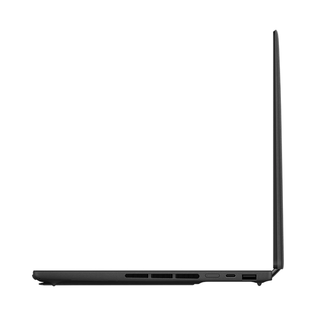 Asus Zenbook Duo 14 Oled UX8407AA-SN145W, Intel Core Ultra 9-386H 16c, Intel Arc Graphics, 32GB RAM SSD 1TB, windows 11 home, Laptop