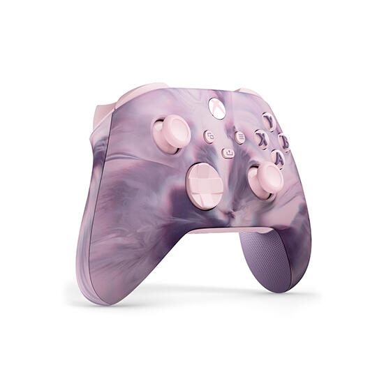 Microsoft Xbox Series X/S Controller Special Edition Dream Vapor