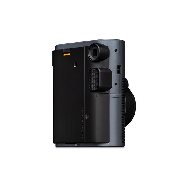 Fujifilm Instax Mini 41 Black