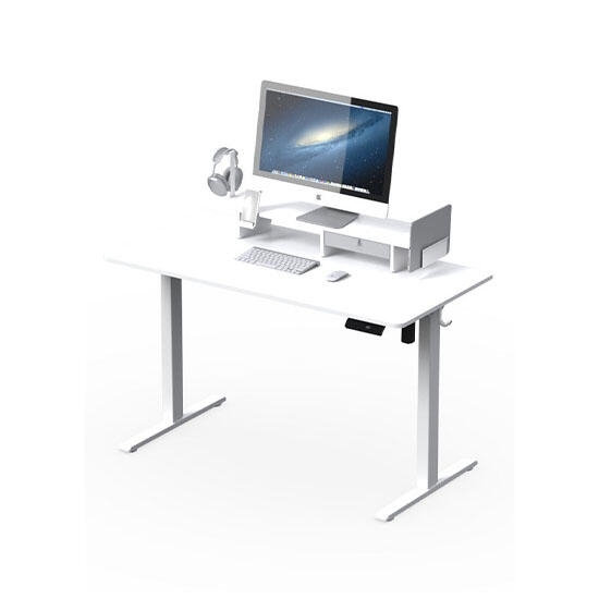 Xiaomi Kingsmith Smart Height Adjustable Table ETSFI21 White