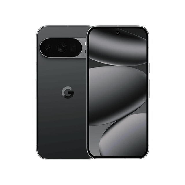 Google Pixel 10 Pro 5G 16/256GB Obsidian