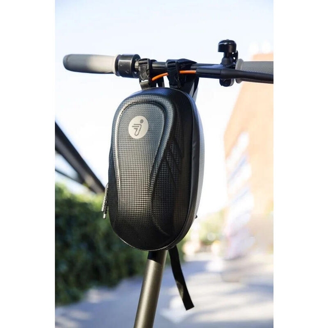 Segway Ninebot KickScooter Front Bag Black