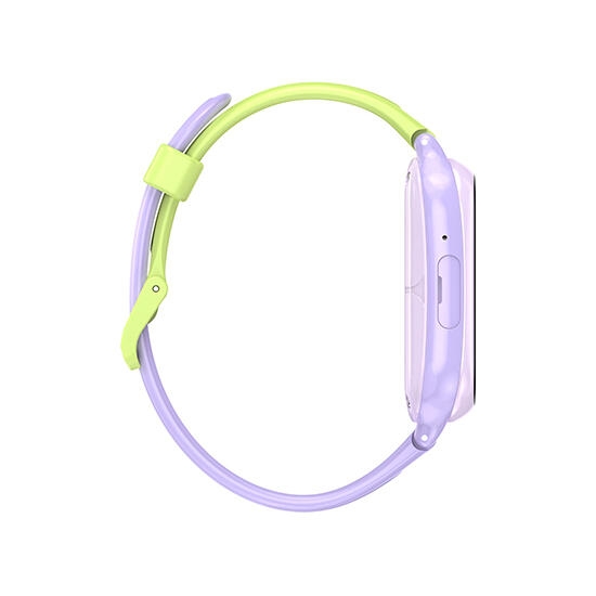 Lagenio Kids Watch K9 Purple