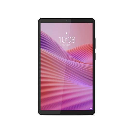 Lenovo Tab One 8.7 4/128GB LTE ZAF10162UZ Luna Grey