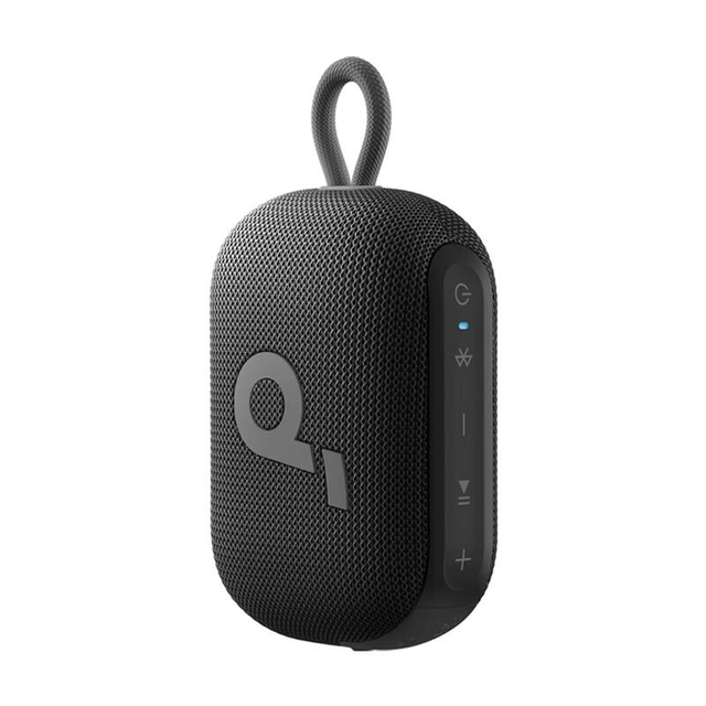 Anker Soundcore Select 4 Go Black