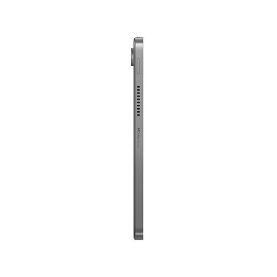 Lenovo TAB 10.1 4/128GB WIFI ZAEH0184UZ Luna Grey