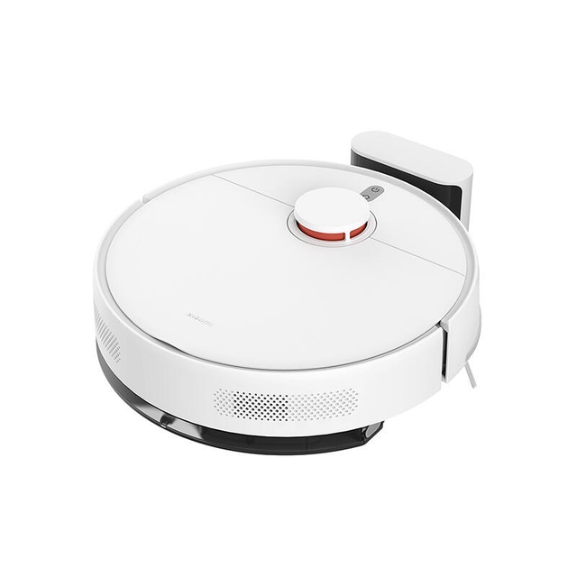 Xiaomi Robot Vacuum S40C White