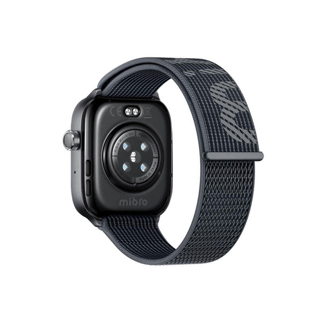 Xiaomi Mibro Watch Fit Black