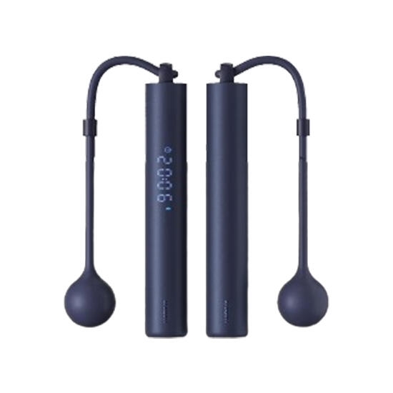 Xiaomi Smart Jump Rope Blue