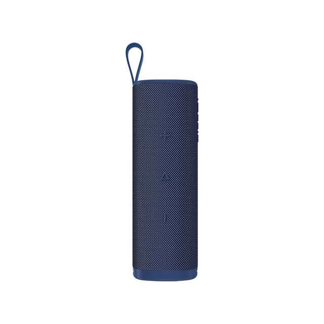 Xiaomi Sound Outdoor 30W Blue