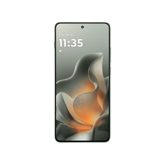 Best Price │ Motorola Moto Edge 70 5G 12/512GB Lily Pad Mobile