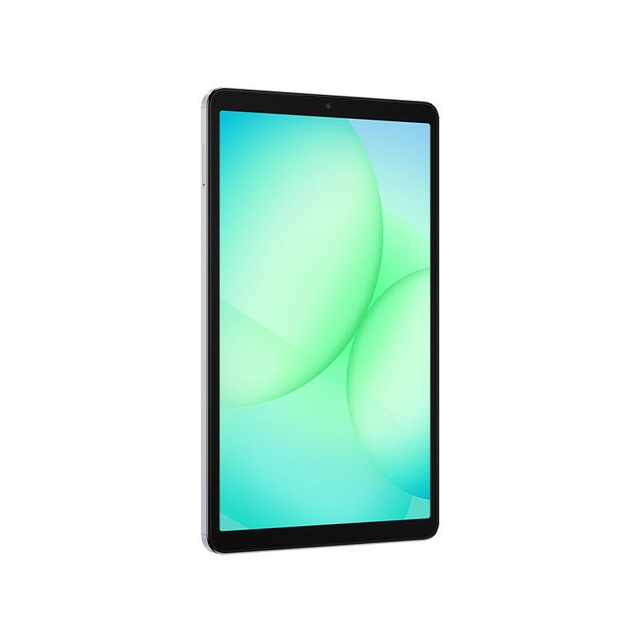 Samsung SM-X133 Galaxy Tab A11 8/128GB Wi-Fi Silver