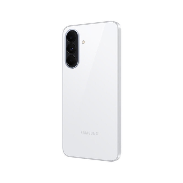 Samsung Galaxy A37 A376ED 5G 8/256GB White