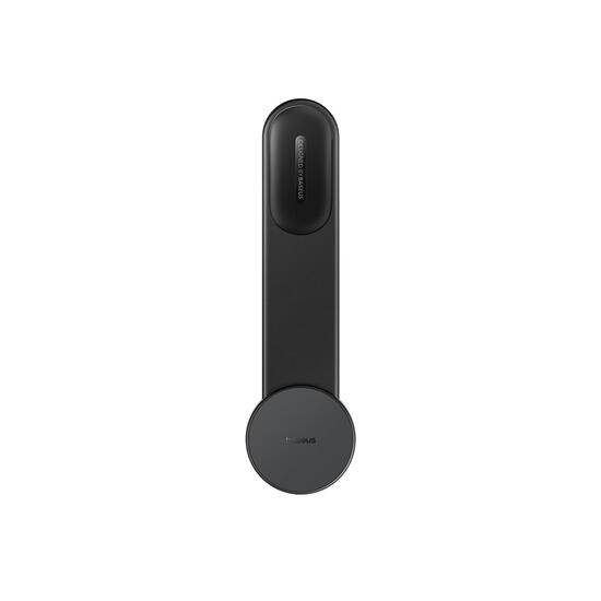 Baseus PrimeTrip C02 Air Magnetic Car Mount Stick-on Type C40182801113-01 Black