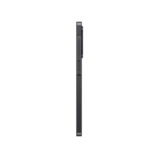 Samsung Galaxy A17 A175F/DS LTE 4/128GB Black
